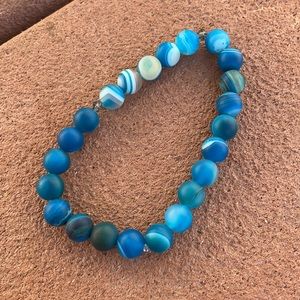 Healing Crystal Bracelet